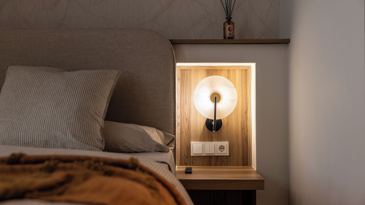 Photo of Bedroom in Milla de Oro