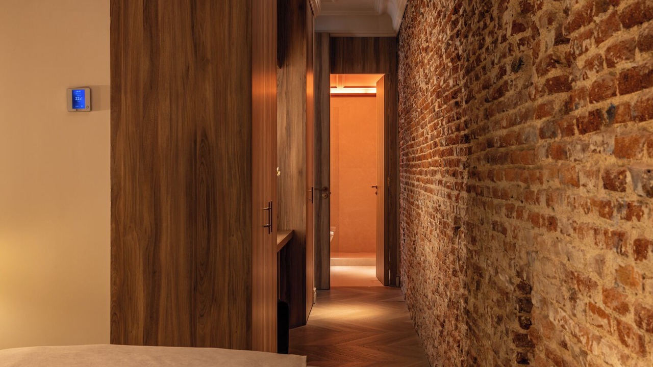 Photo of Bedroom in Milla de Oro