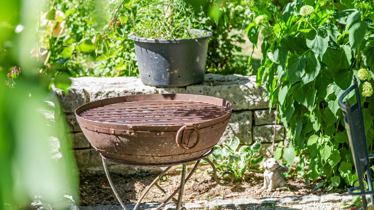 Photo of Outdoor in Oferdingen