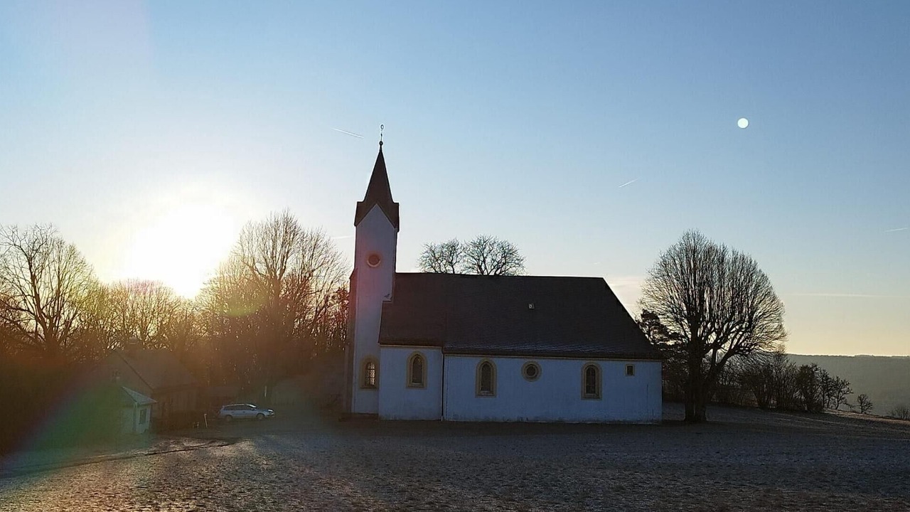 Photo of Others in Staffelstein