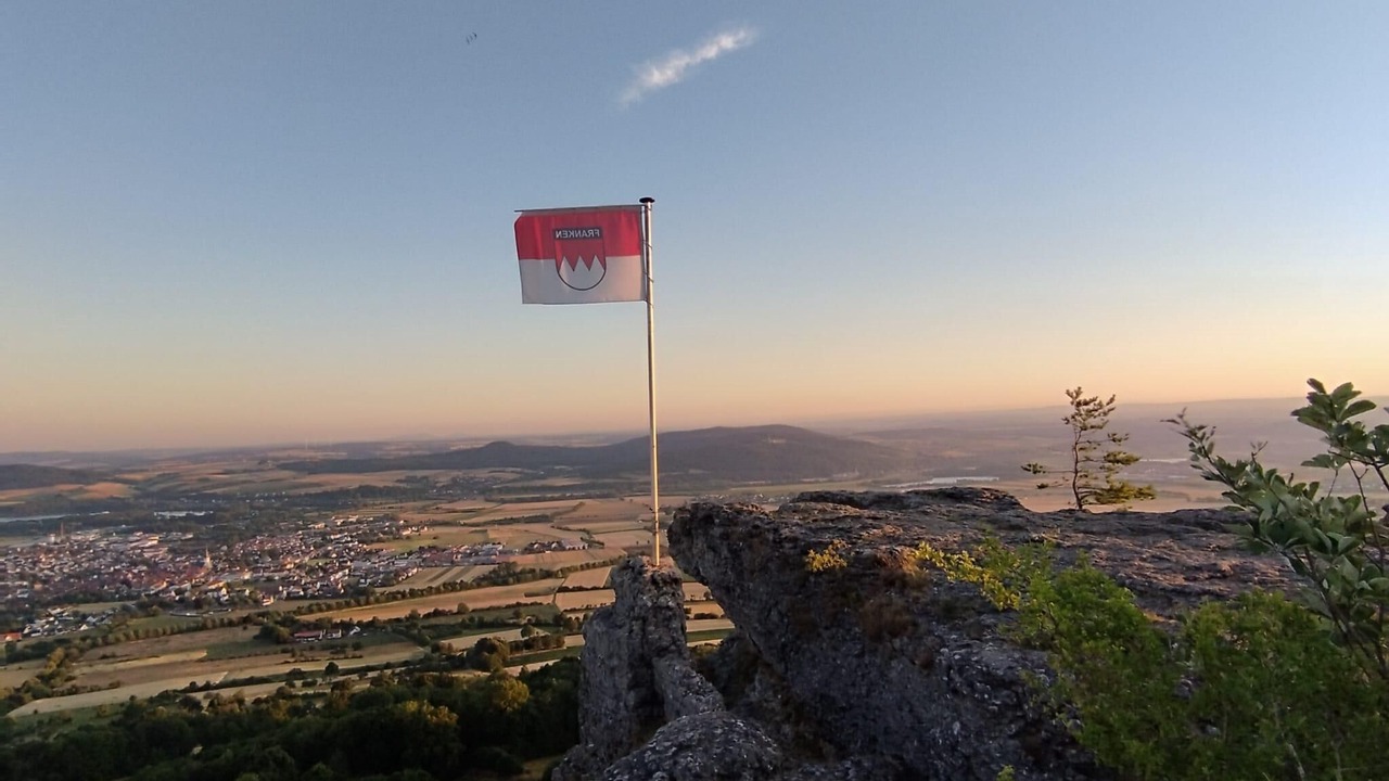Photo of Others in Staffelstein