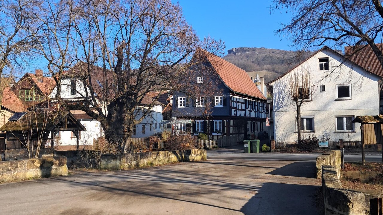 Photo of Others in Staffelstein
