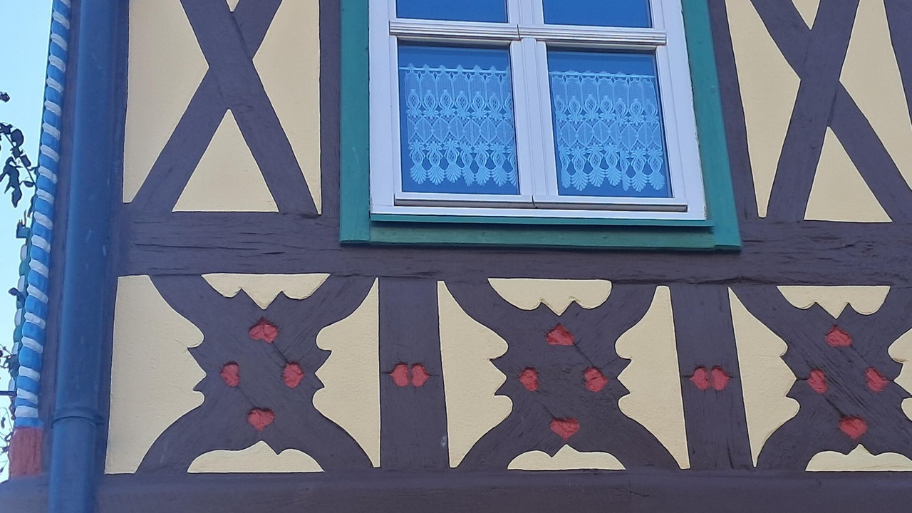 Photo of Outdoor in Staffelstein