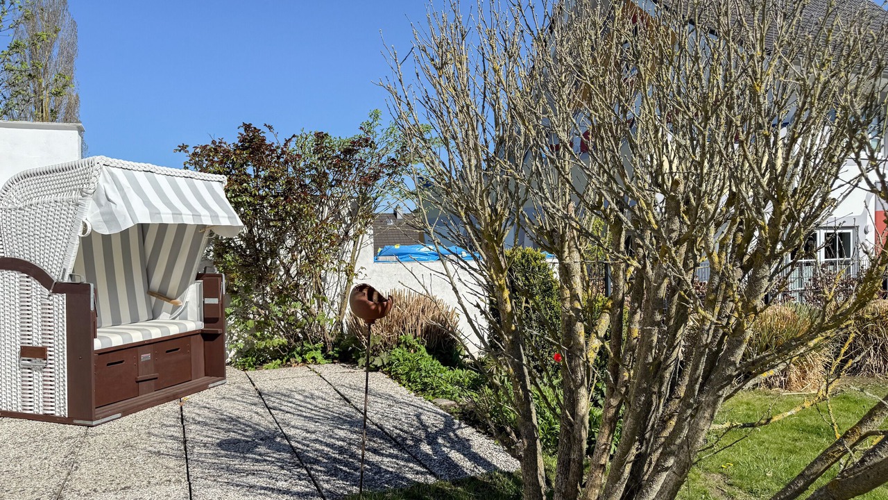 Photo of Outdoor in Timmendorfer Strand