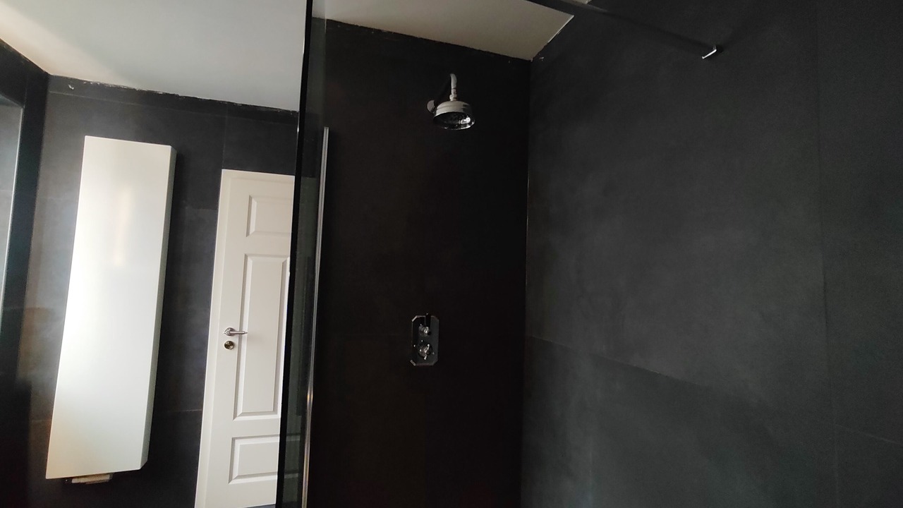 Photo of Bathroom in Bad Bentheim