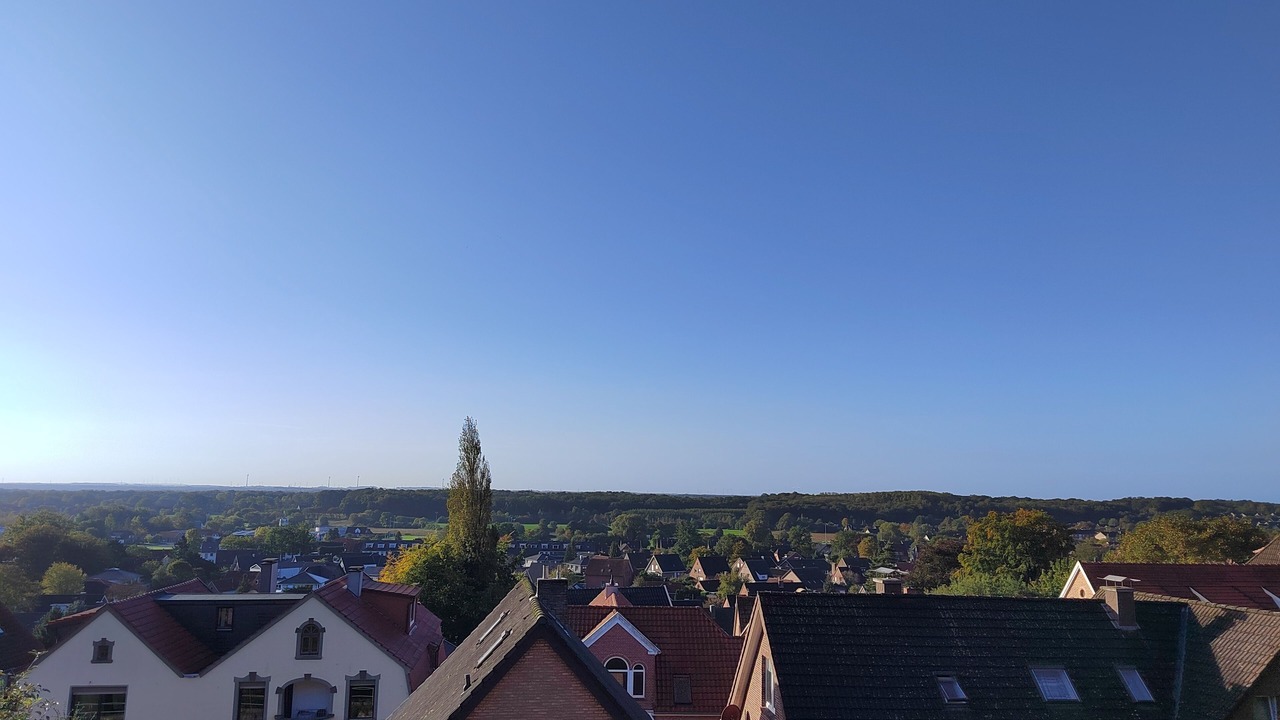 Photo of Others in Bad Bentheim