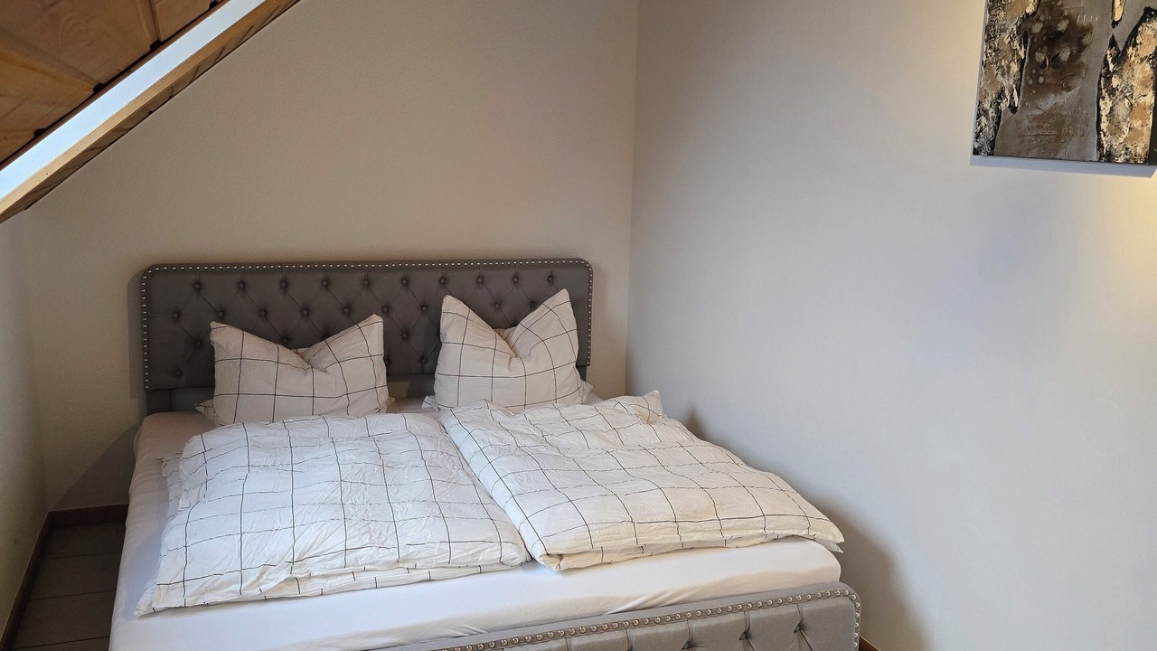 Photo of Bedroom in Wassenberg