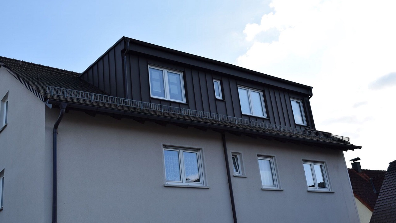 Photo of Outdoor in Zirndorf