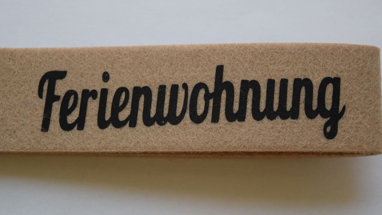 Photo of Others in Zirndorf