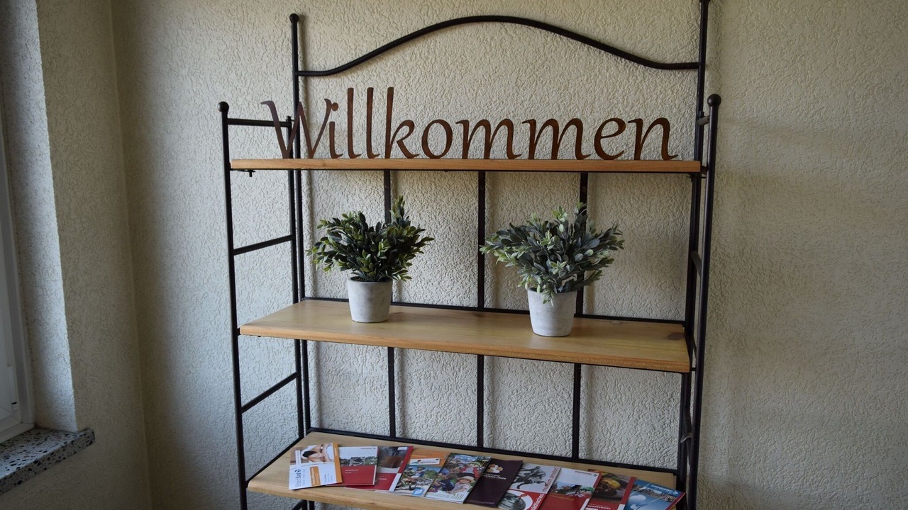 Photo of Others in Zirndorf
