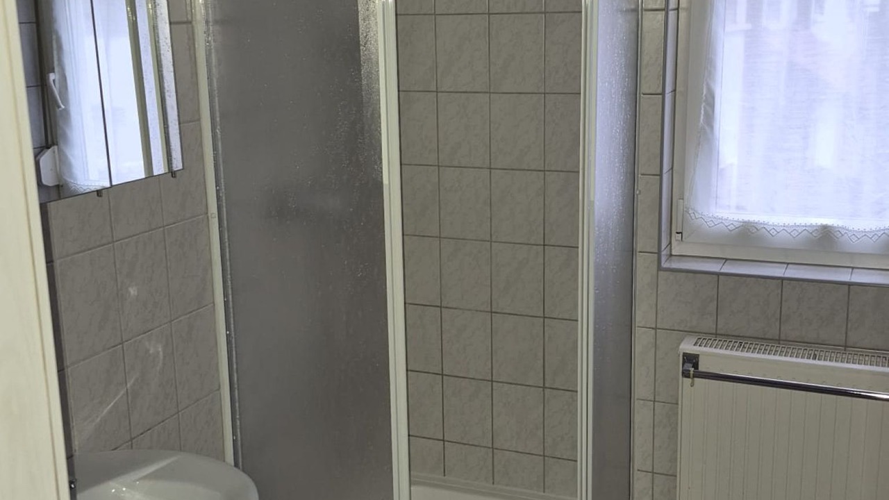 Photo of Bathroom in Zirndorf
