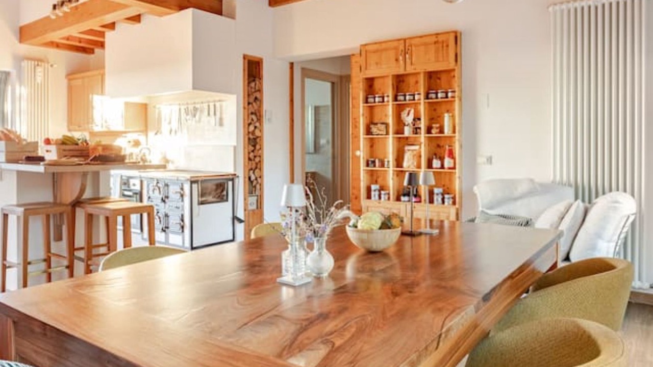 Photo of Bedroom in Mernico