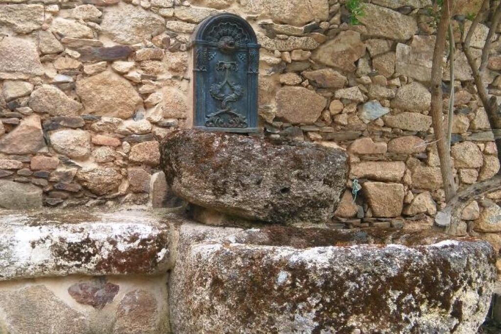 Photo of Outdoor in Plasenzuela