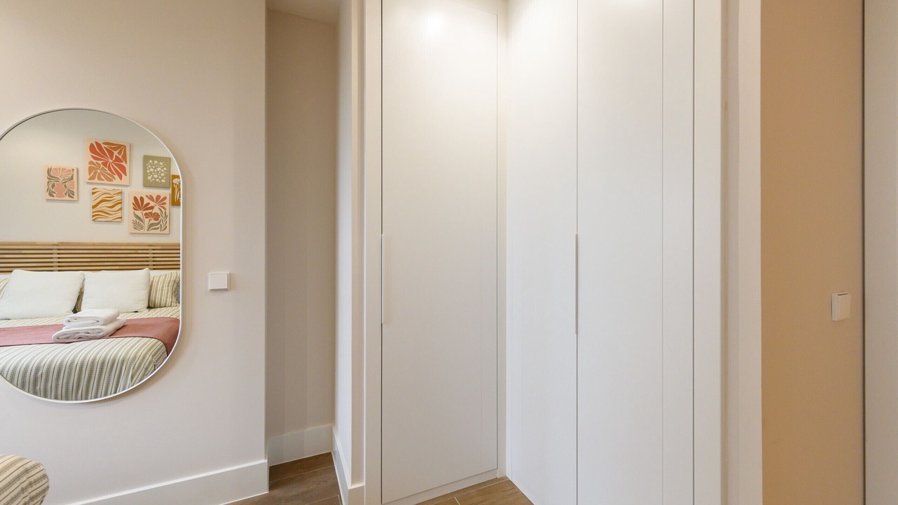 Photo of Bedroom in Estrella