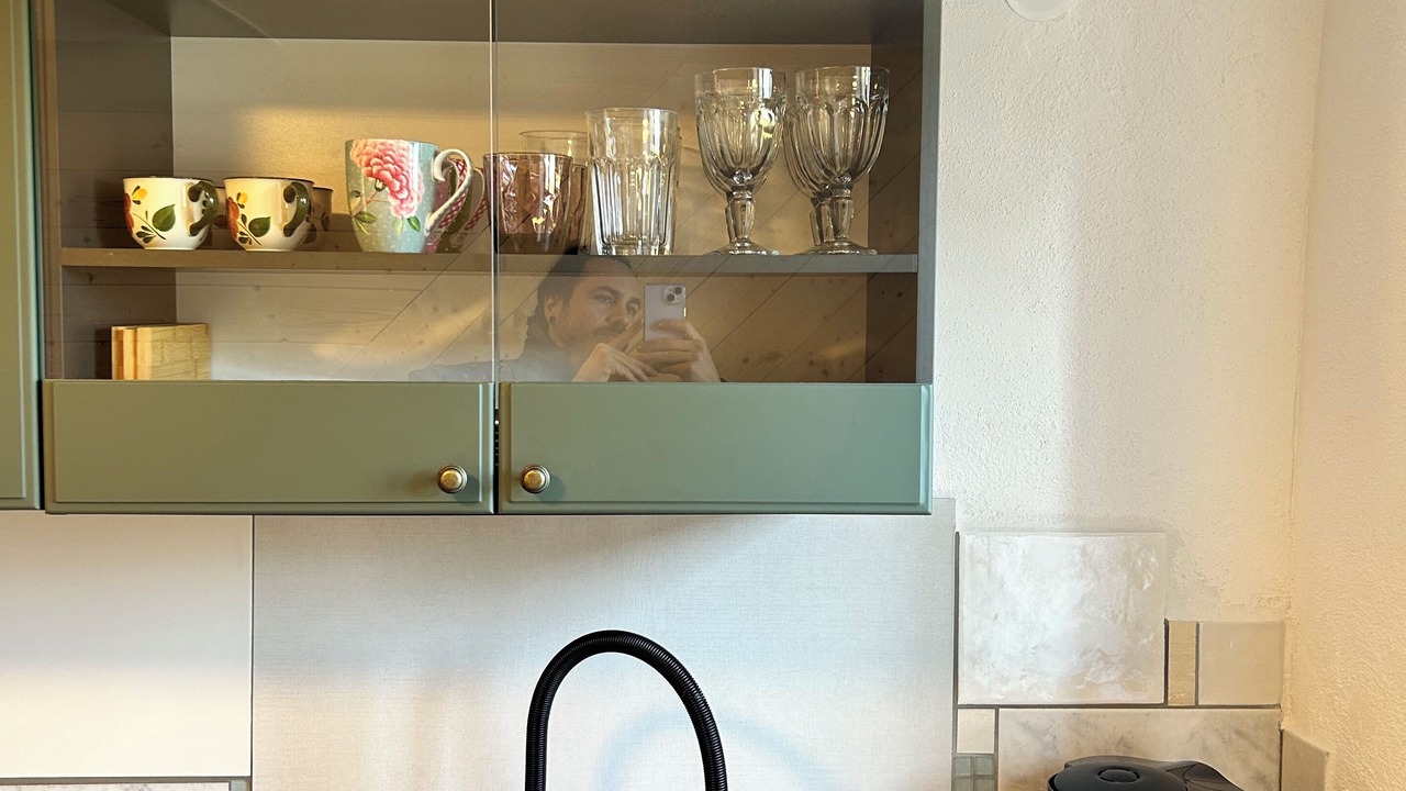 Photo of Kitchen in Altusried