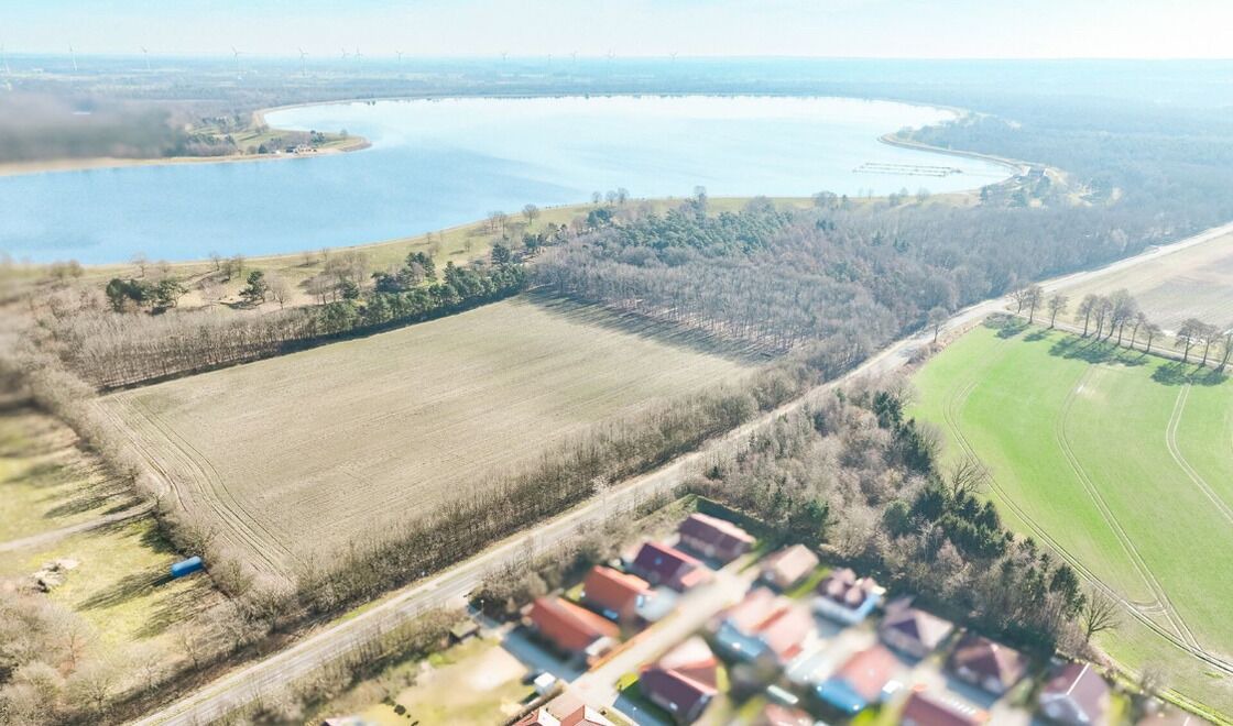 Photo of Outdoor in Geeste