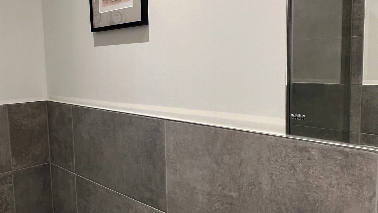 Photo of Bathroom in Bayreuth