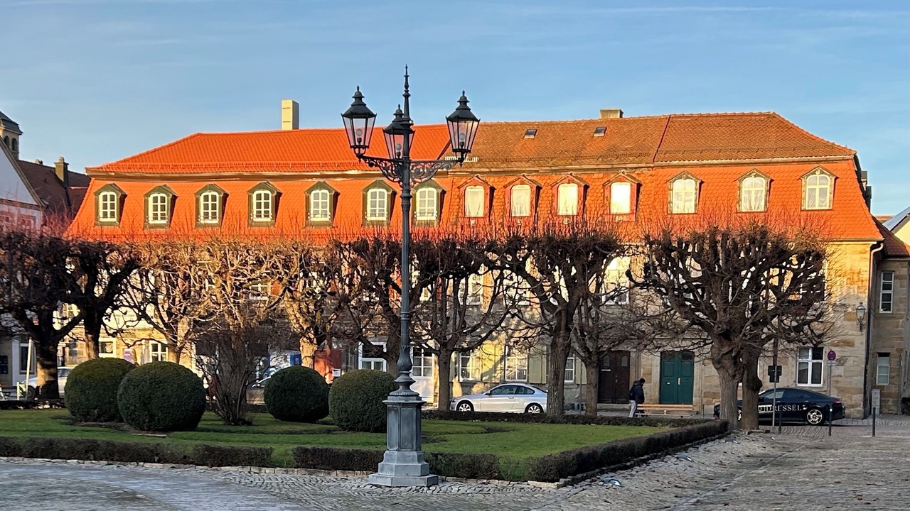 Photo of Others in Bayreuth