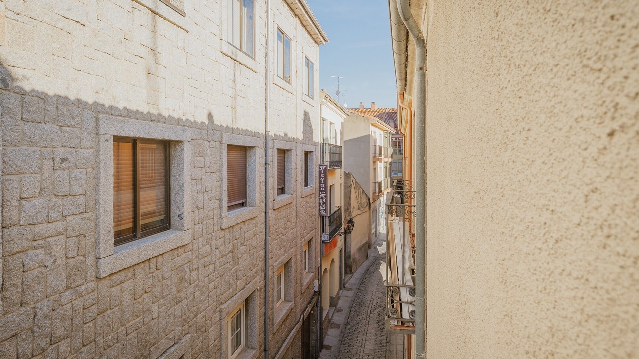 Photo of Others in Avila