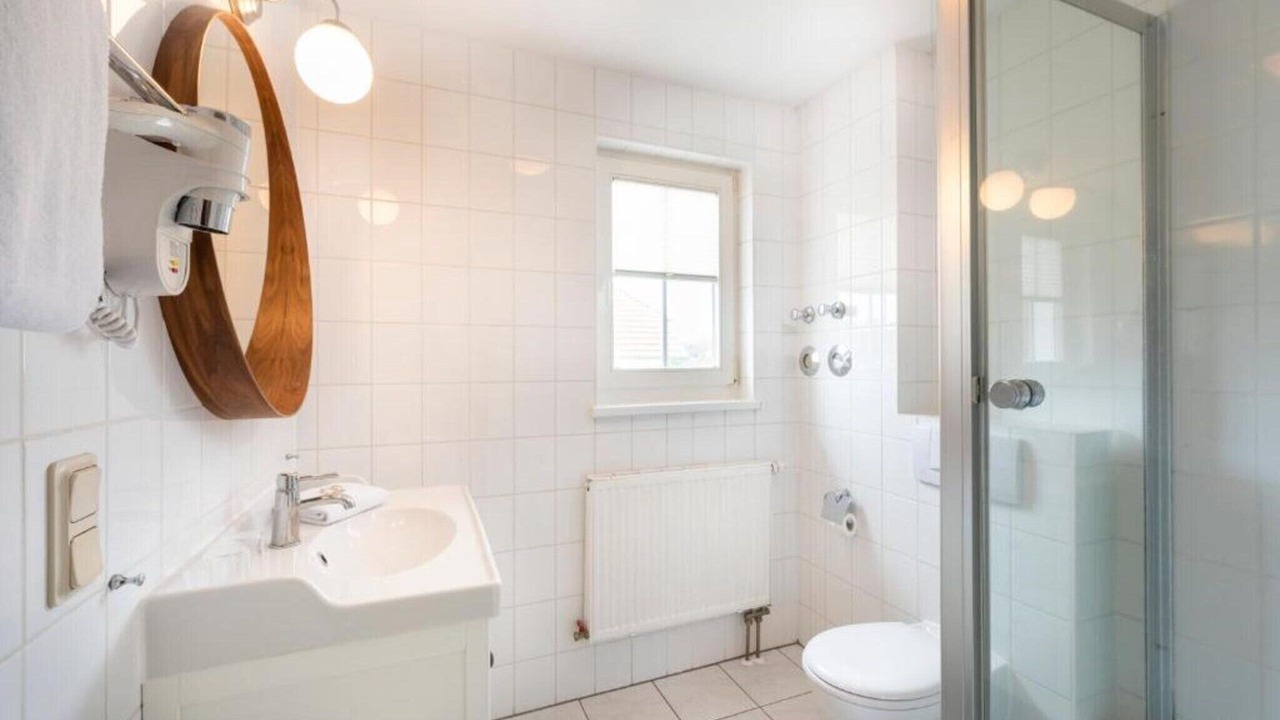 Photo of Bathroom in Neddesitz