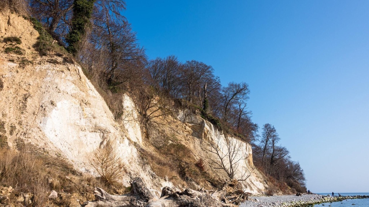 Photo of Others in Neddesitz
