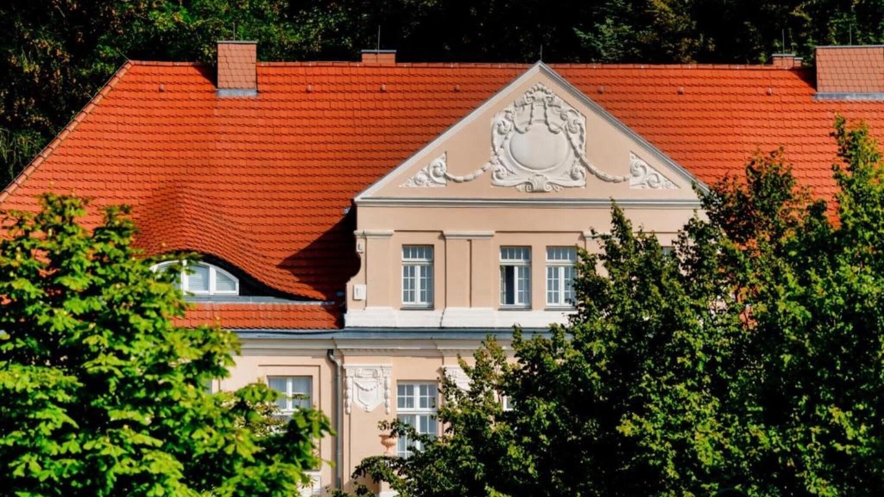 Photo of Outdoor in Neddesitz