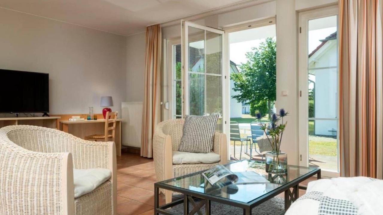Photo of Livingroom in Neddesitz