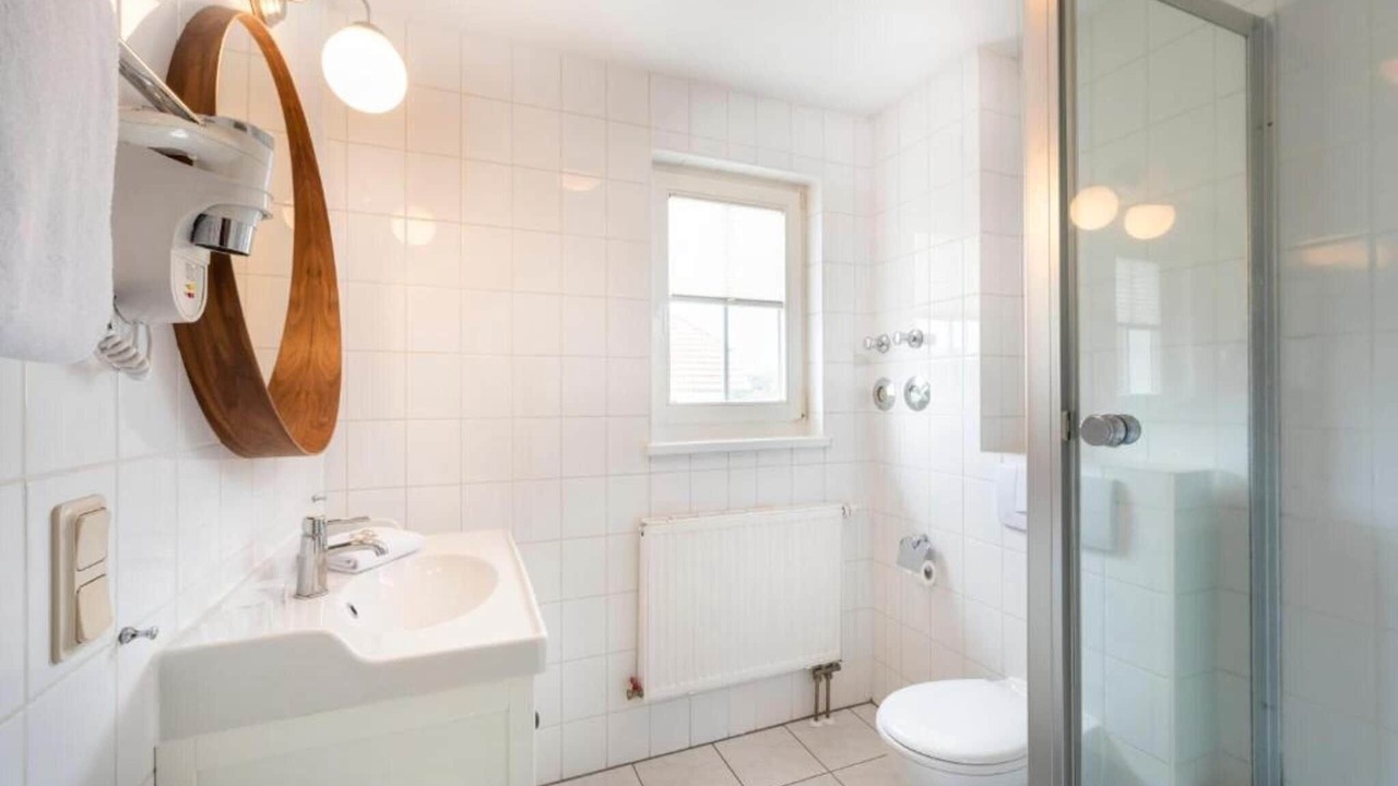 Photo of Bathroom in Neddesitz