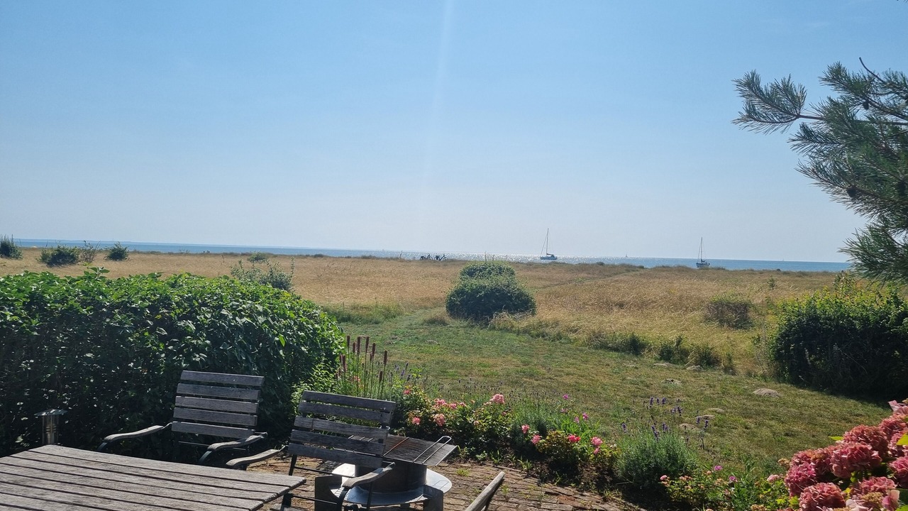 Photo of Outdoor in Thiessow
