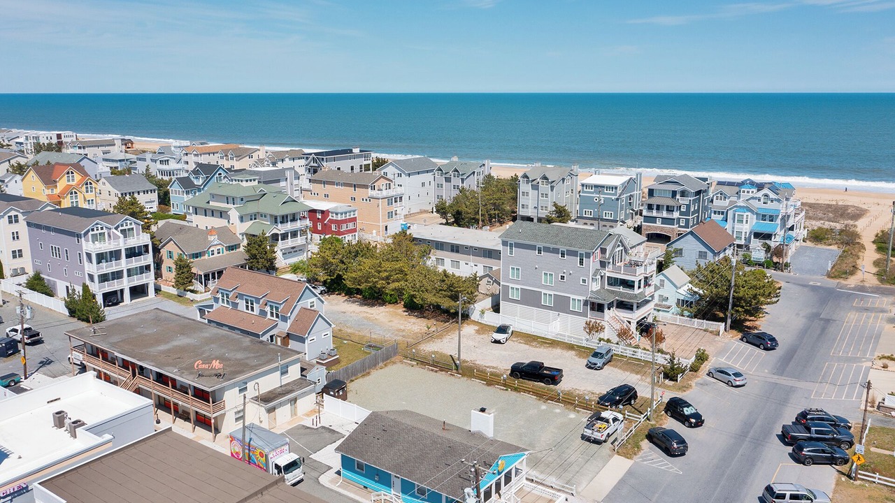 Photo of Outdoor in Fenwick Island