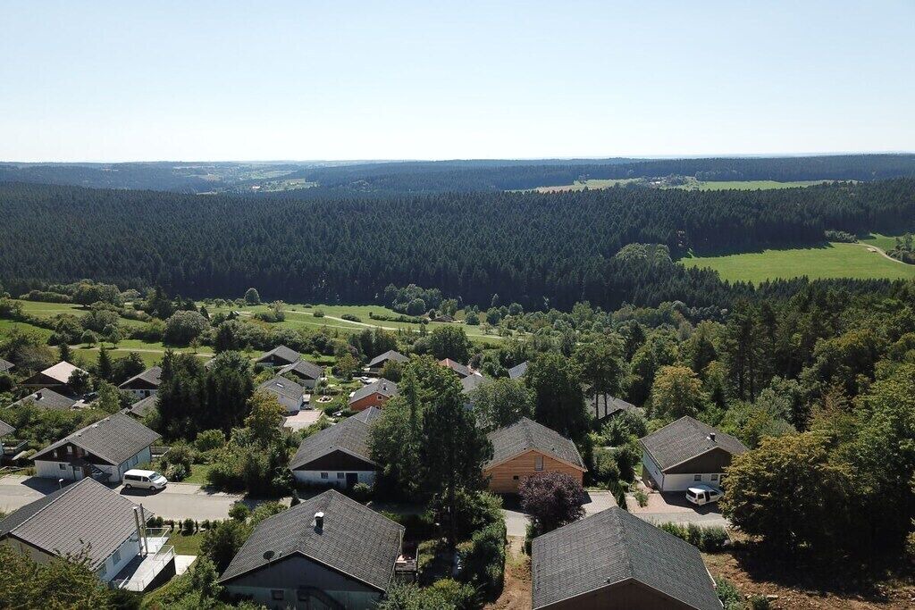 Photo of Others in Lossburg