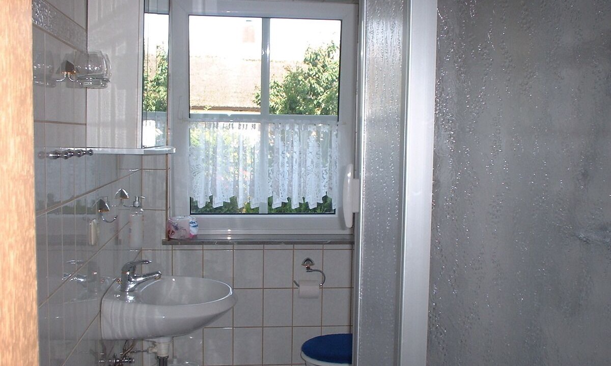 Photo of Bathroom in Warthe