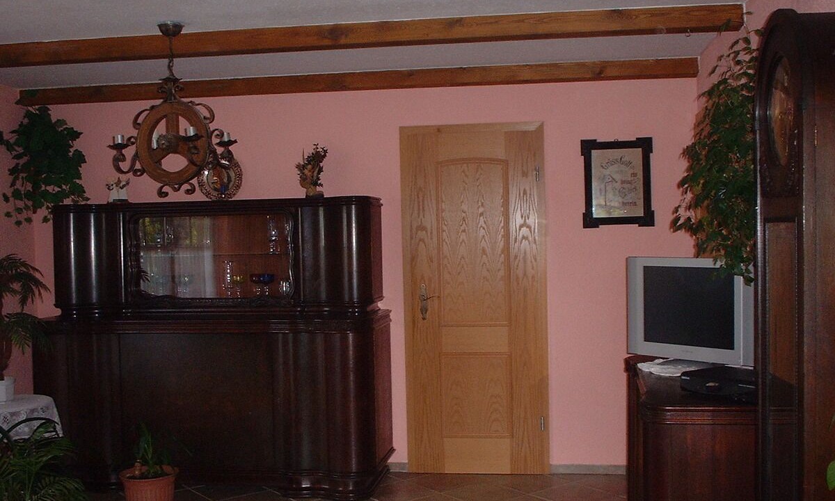 Photo of Others in Warthe