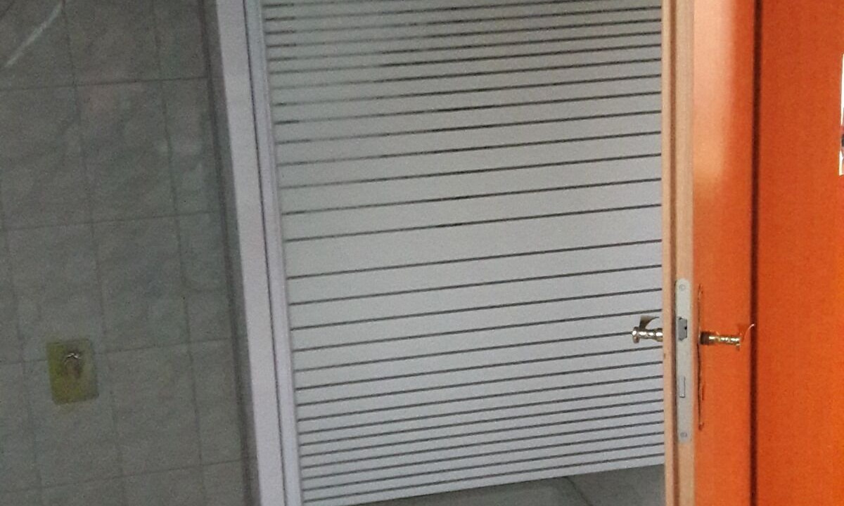 Photo of Bathroom in Warthe