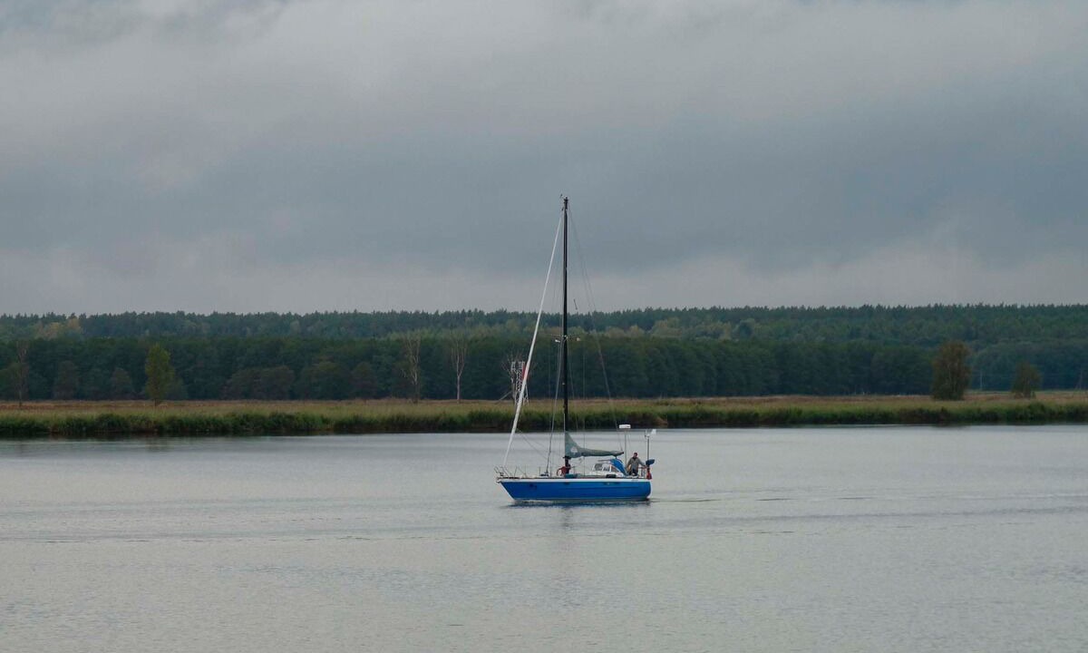 Photo of Others in Warthe