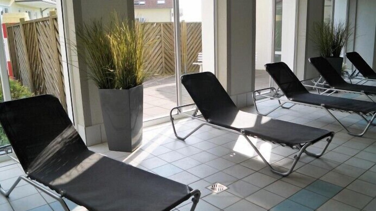 Photo of Patio Balcony in Alt Gaarz