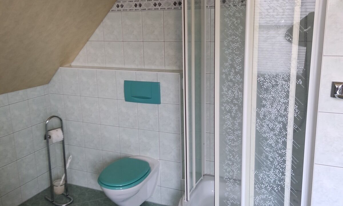 Photo of Bathroom in Warthe