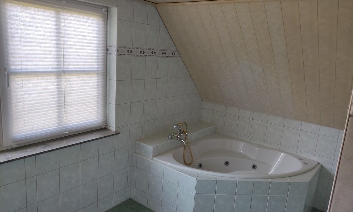 Photo of Bathroom in Warthe