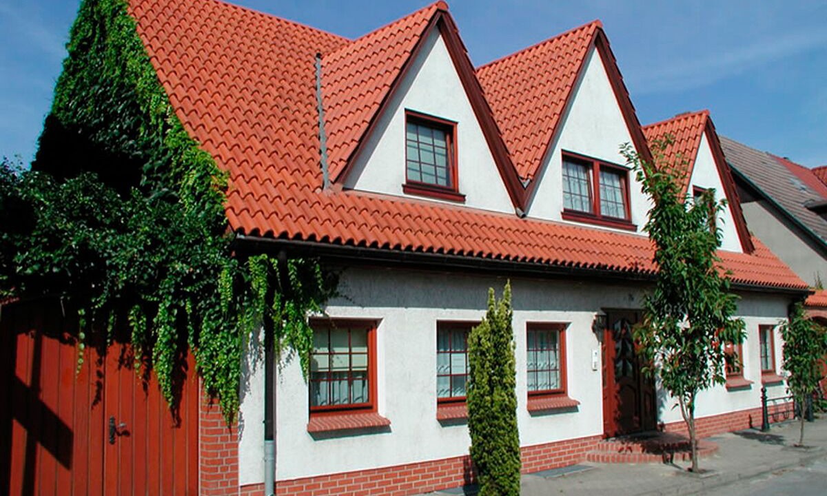 Photo of Outdoor in Wolgast