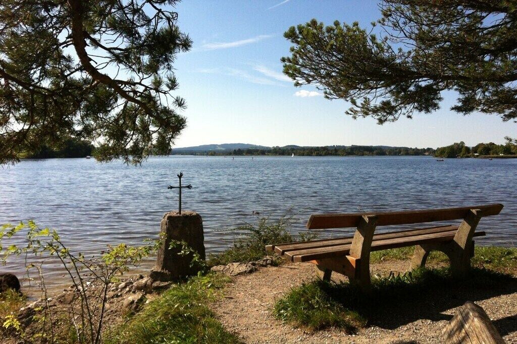 Photo of Others in Seehausen am Staffelsee