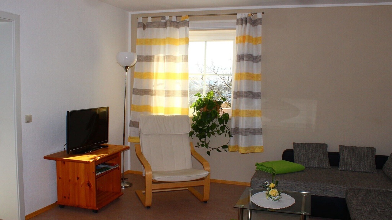 Photo of Livingroom in Weißig