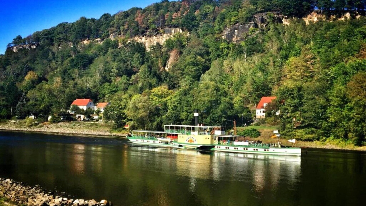Photo of Others in Weißig
