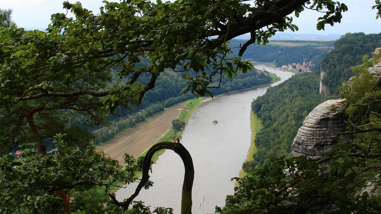 Photo of Others in Weißig