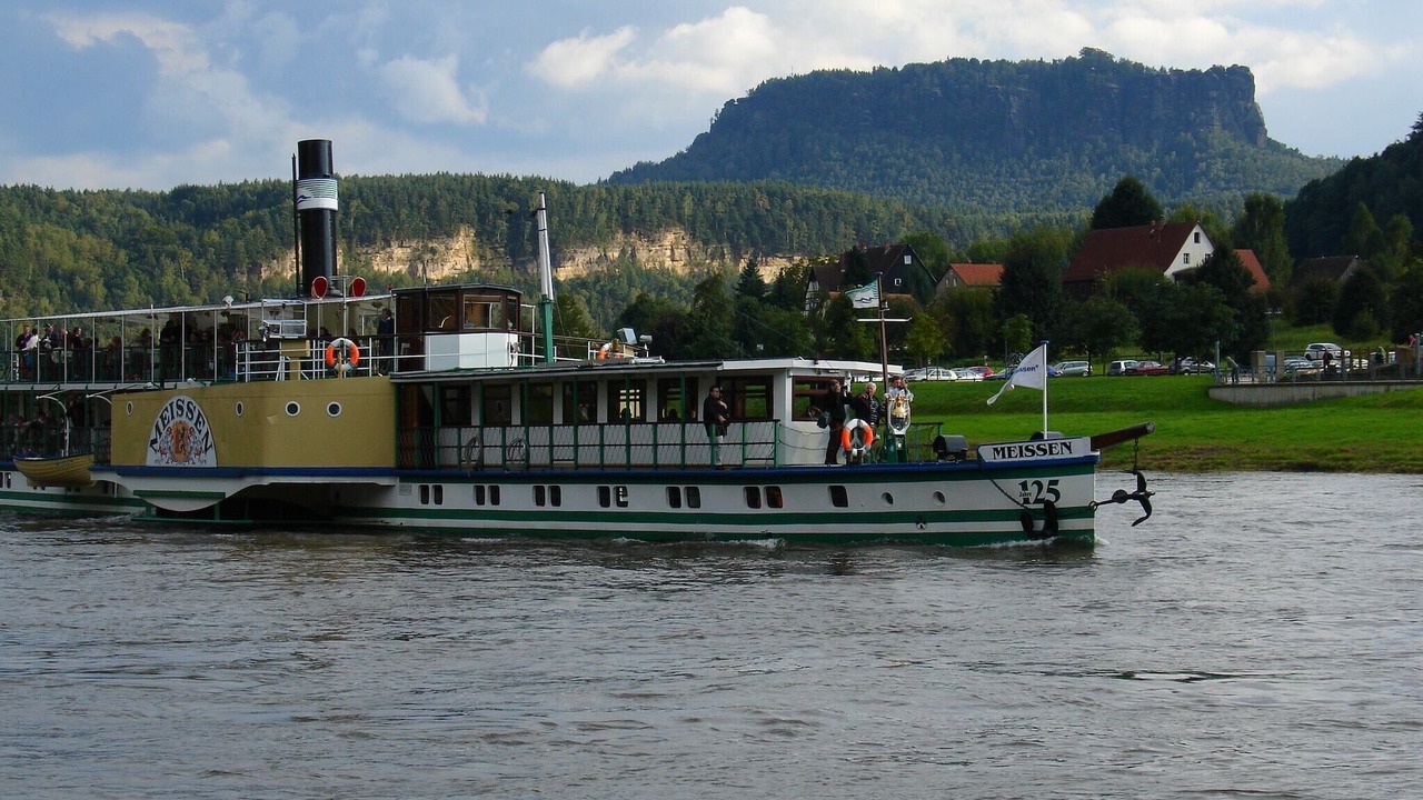 Photo of Others in Weißig