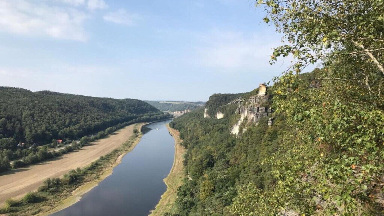 Photo of Others in Weißig