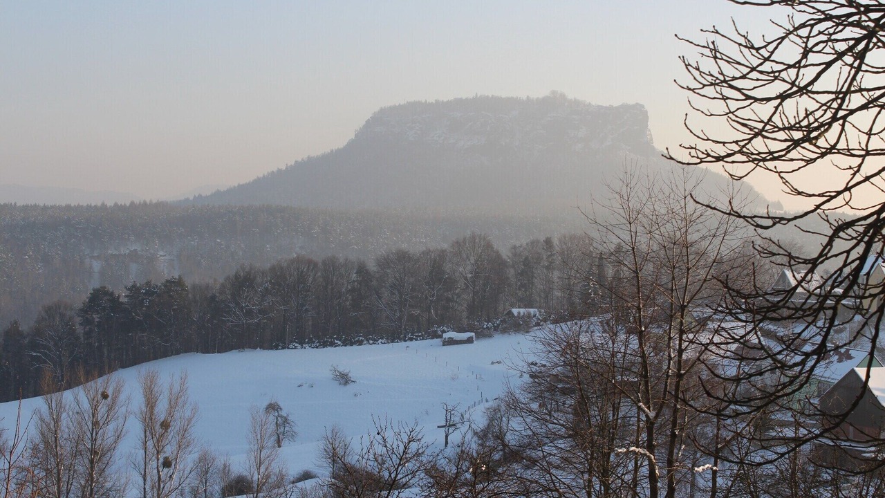 Photo of Others in Weißig