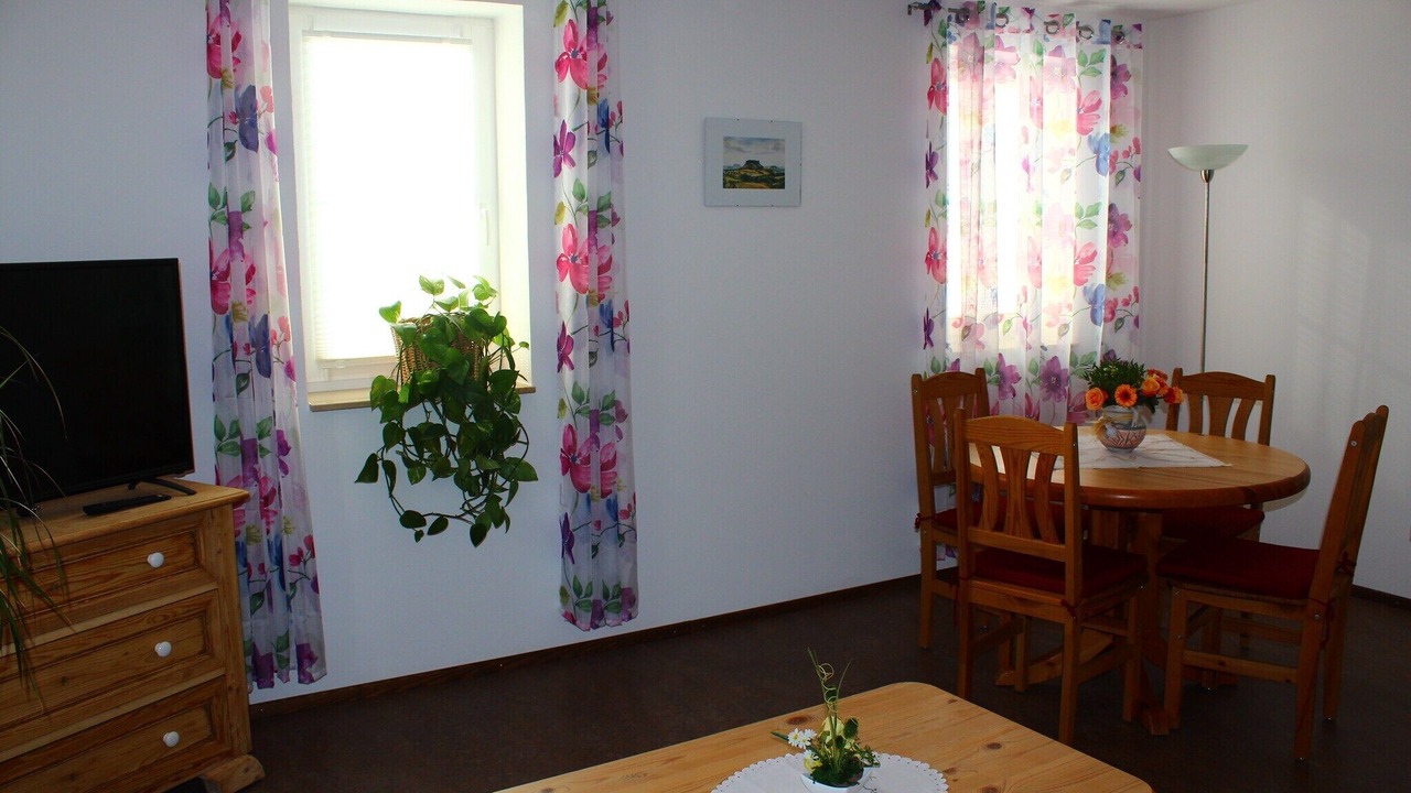 Photo of Livingroom in Weißig