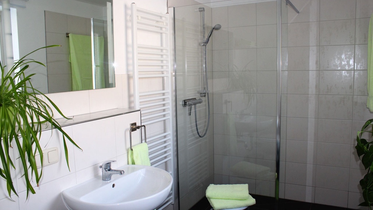 Photo of Bathroom in Weißig