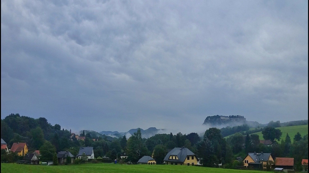 Photo of Others in Weißig