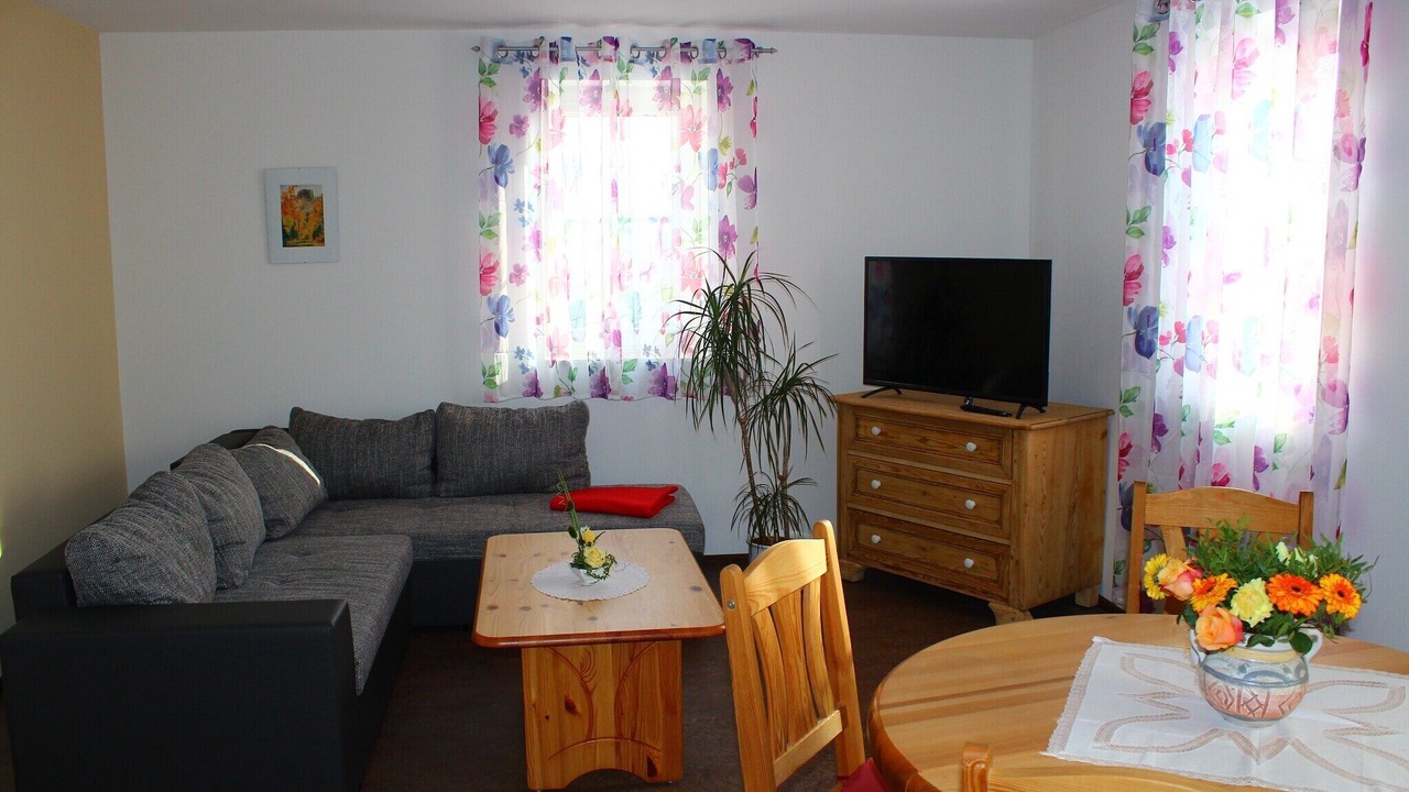 Photo of Livingroom in Weißig